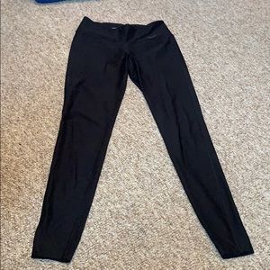 Nike Full Length Leggings